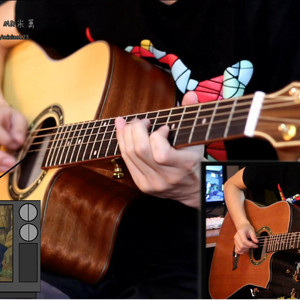 中国明星XXXⅩ性裸交
